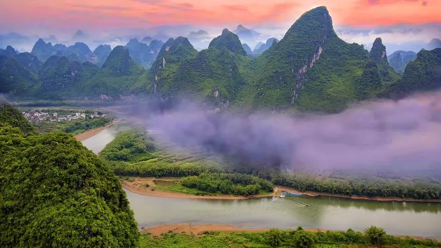 精密智慧